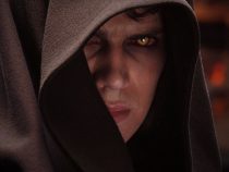 Rumor: Caçadores de Jedi (adoradores de Sith) podem ser os vilões do Episódio VII