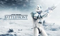 EA mostra os bastidores de Star Wars: Battlefront