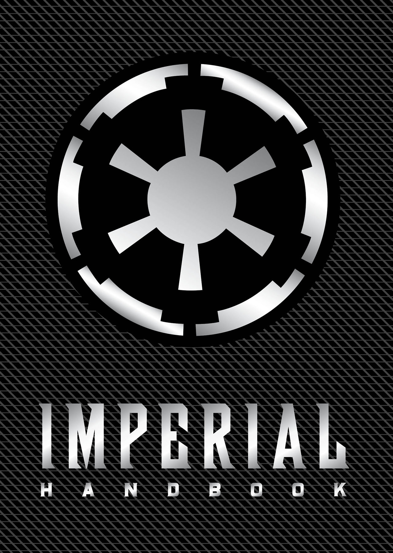 6593-Star-Wars-Imperial-Handbook-Deluxe-Edition-1402445032