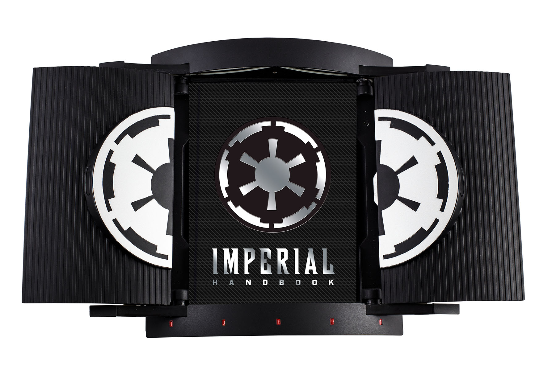 6593-Star-Wars-Imperial-Handbook-Deluxe-Edition-1402445040