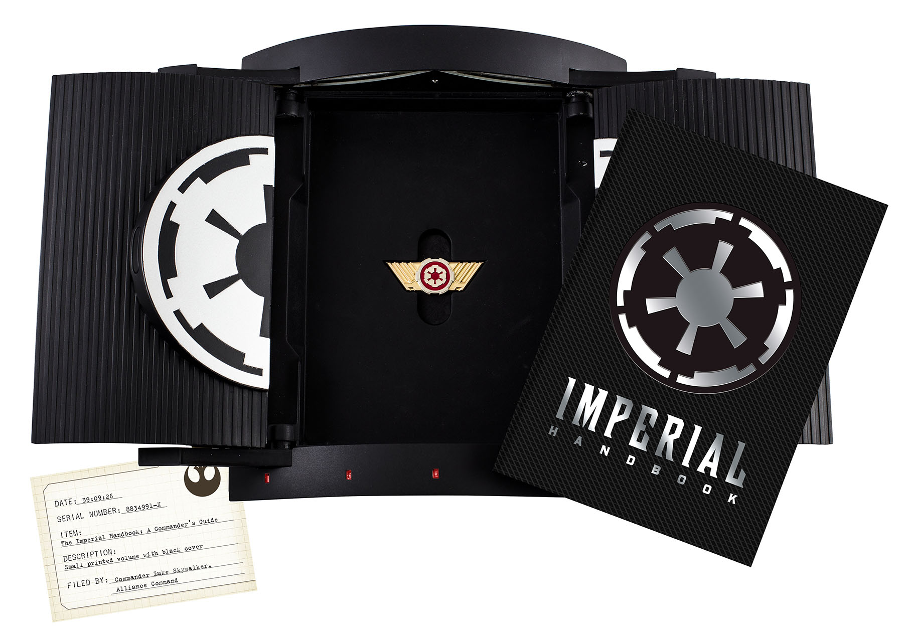 6593-Star-Wars-Imperial-Handbook-Deluxe-Edition-1402446948