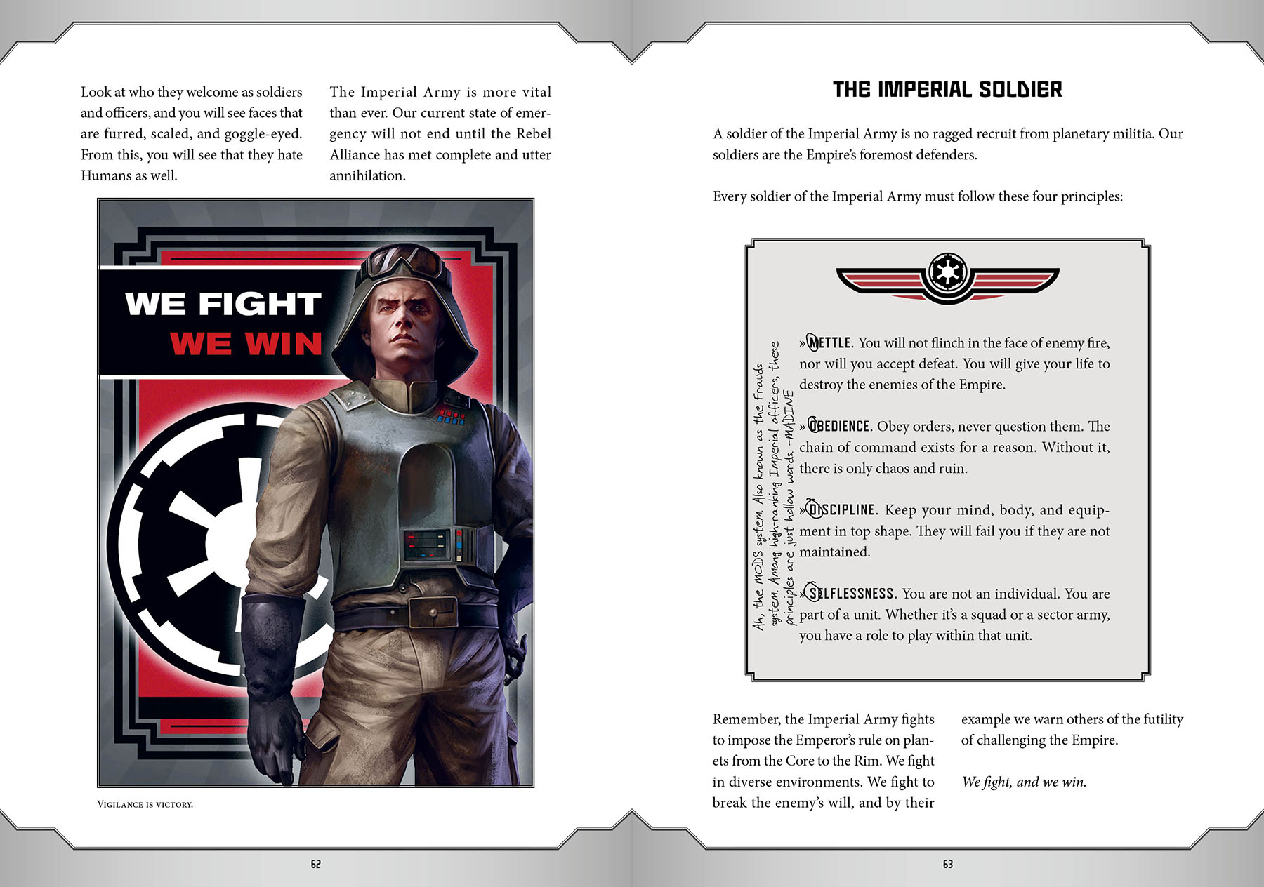 6593-Star-Wars-Imperial-Handbook-Deluxe-Edition-1402446949