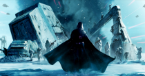 Star Wars: Battlefront pode ser adiado para coincidir com o novo filme