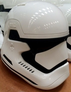 EpVII-Stormtrooper-Helmet