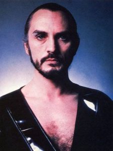 Terence_Stamp_Zod