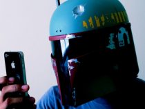 7 apps de Star Wars que você deve conhecer