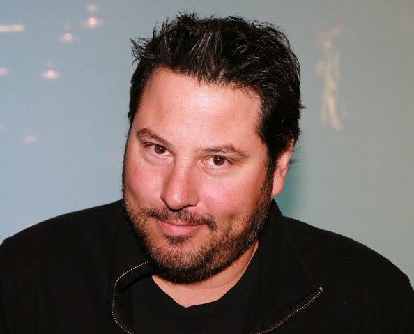 Greg-Grunberg1