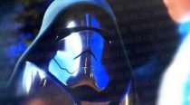 RUMOR: Novo visual dos Stormtroopers no Episódio VII