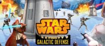 Disney anuncia o jogo Star Wars: Galactic Defense para Android e iOS