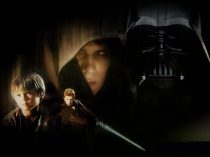 Point of View : Porque Anakin Skywalker, é de fato o escolhido?