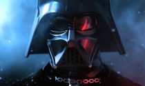 Darth Vader pode aparecer em Rogue One