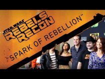 Rebels Recon #1: Inside “Spark of Rebellion” 