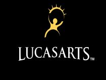 Jogos clássicos da LucasArts serão relançados