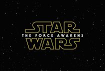 Trailer de Star Wars: O Despertar da Força será exibido na Celebration