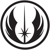 O Código Jedi - Ensinamentos Jedi