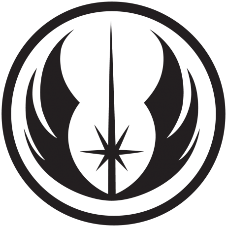 O Código Jedi – Ensinamentos Jedi