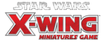 Star Wars- X-Wing entra em pré-venda