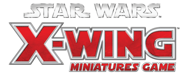 Star Wars- X-Wing entra em pré-venda
