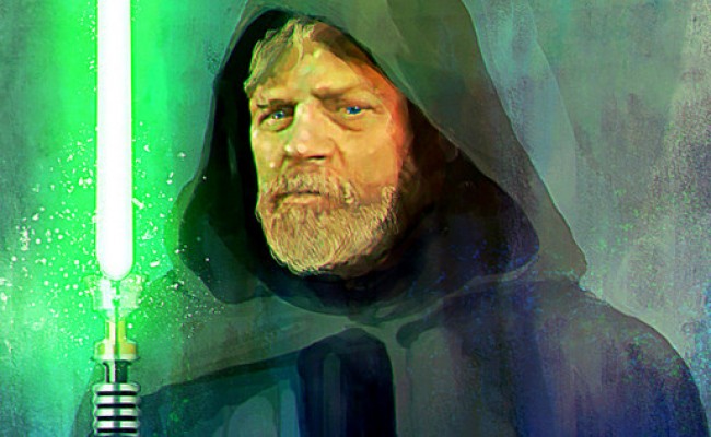 starwars7-Mark-Hamill-650x400