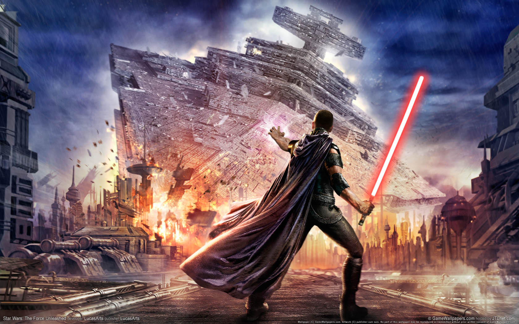 star_wars_the_force_unleashed_47_1680x1050