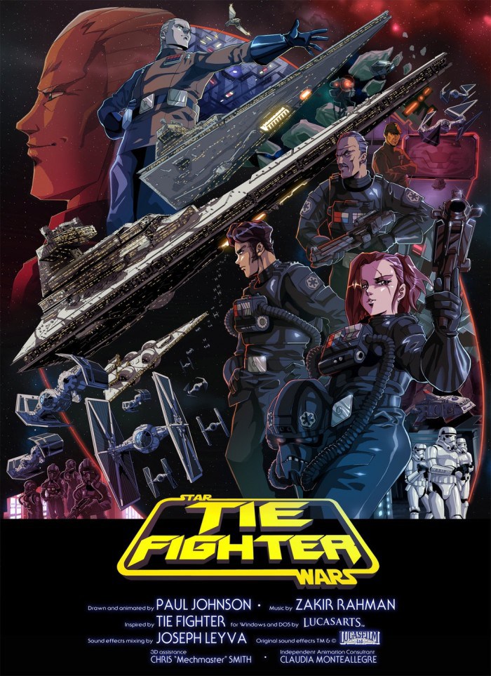 Star_Wars_TIE_Fighter_poster