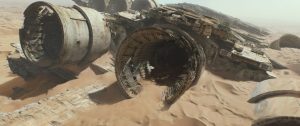 Star-Wars-7-Force-Awakens-Teaser-Trailer-2-Crashed-Ship-1024x429