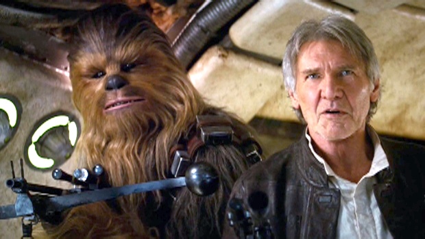 han and chewie 7