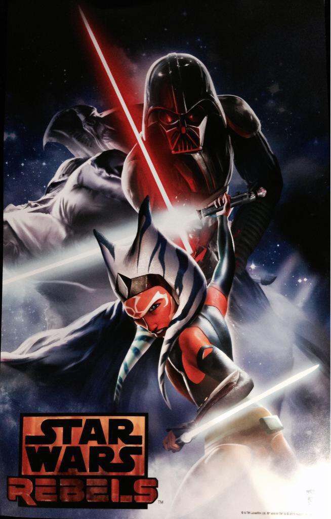 star-wars-rebels-2a-temporada-poster-foto