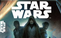 Exclusivo: Editora Aleph lançará 20 livros de Star Wars até o final de 2016