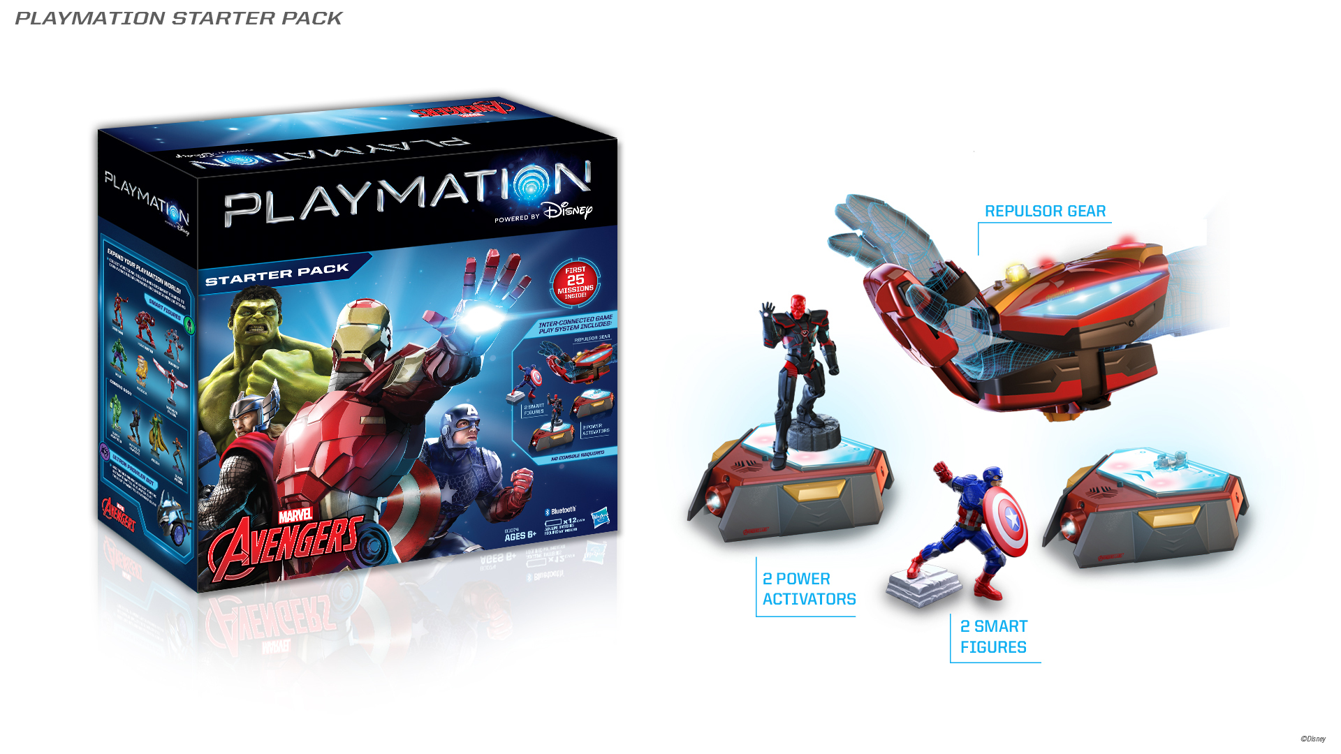 playmation-02jun2015-1