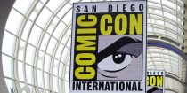 Star Wars é confirmado na San Diego Comic-Con