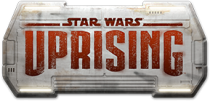 Anunciado novo jogo que segue a história de O Retorno de Jedi, Star Wars: Uprising