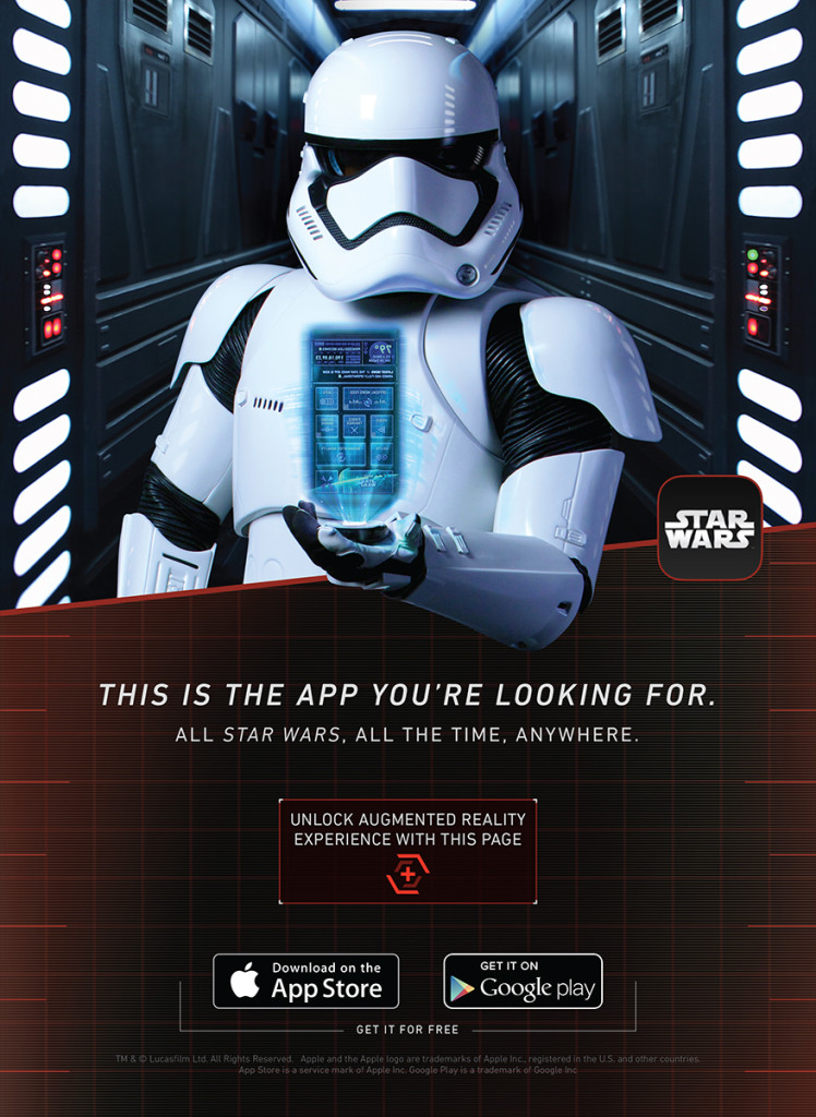 App-AR-Target-Digital-Download-748x1024