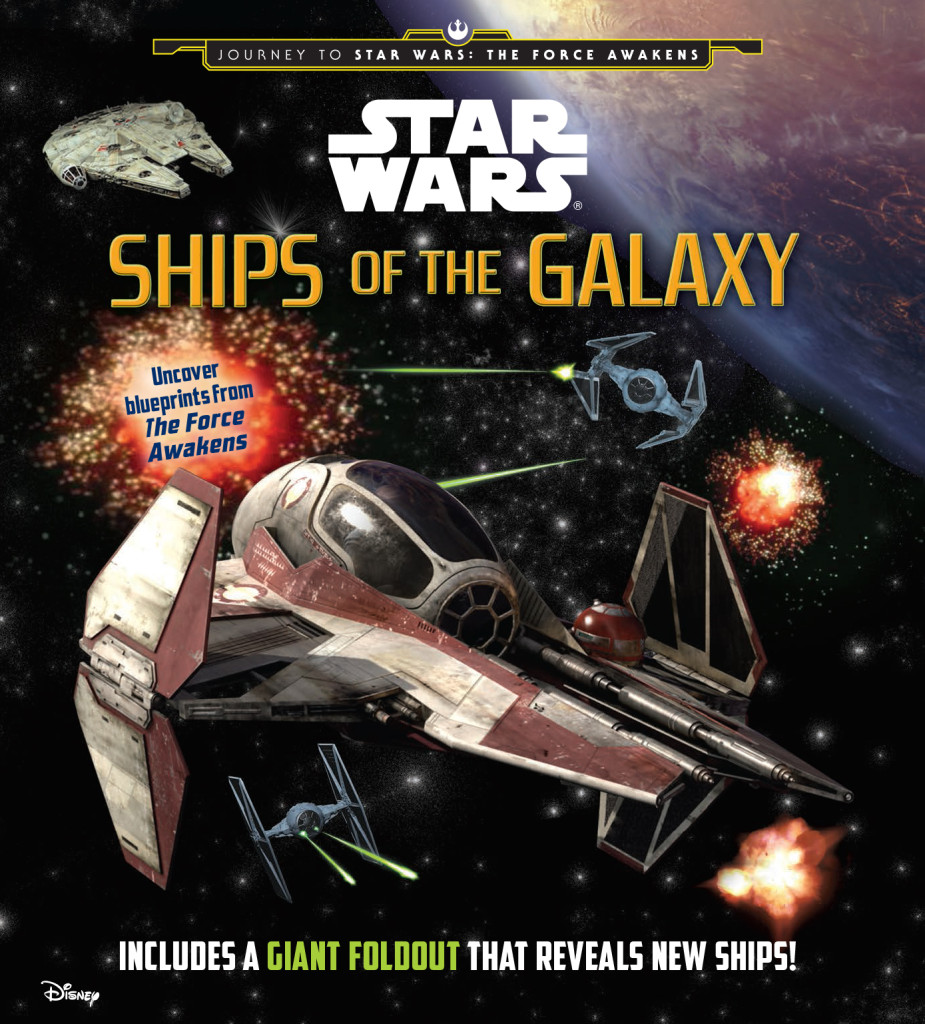 Ships-of-the-Galaxy_Studio-Fun-925x1024
