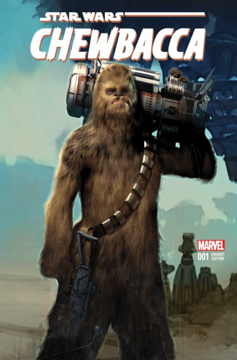 chewie2