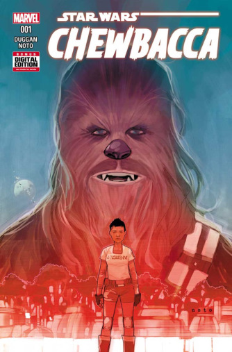 chewie3