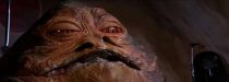 Guillermo del Toro revela que tem ideia para um filme solo de Jabba the Hutt