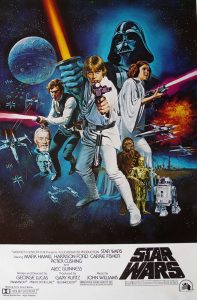 star-wars-iv-a-new-hope-poster1
