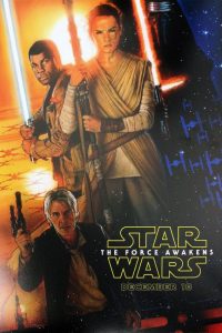 star_wars_poster_full.0