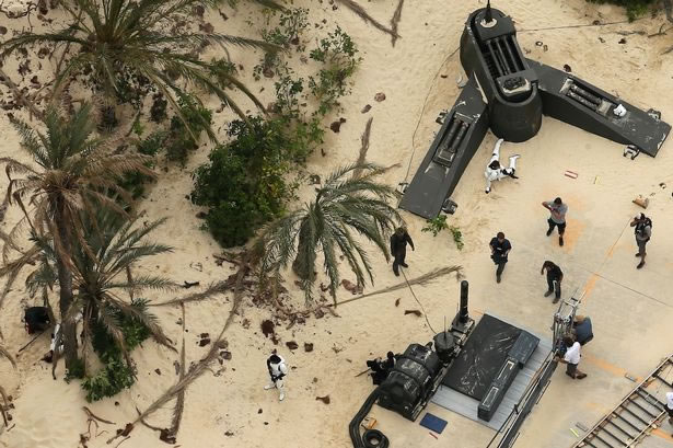 star-wars-rogue-one-set-08ago2015