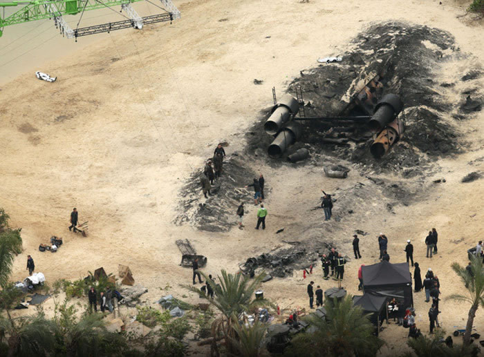 star-wars-rogue-one-set-15set2015