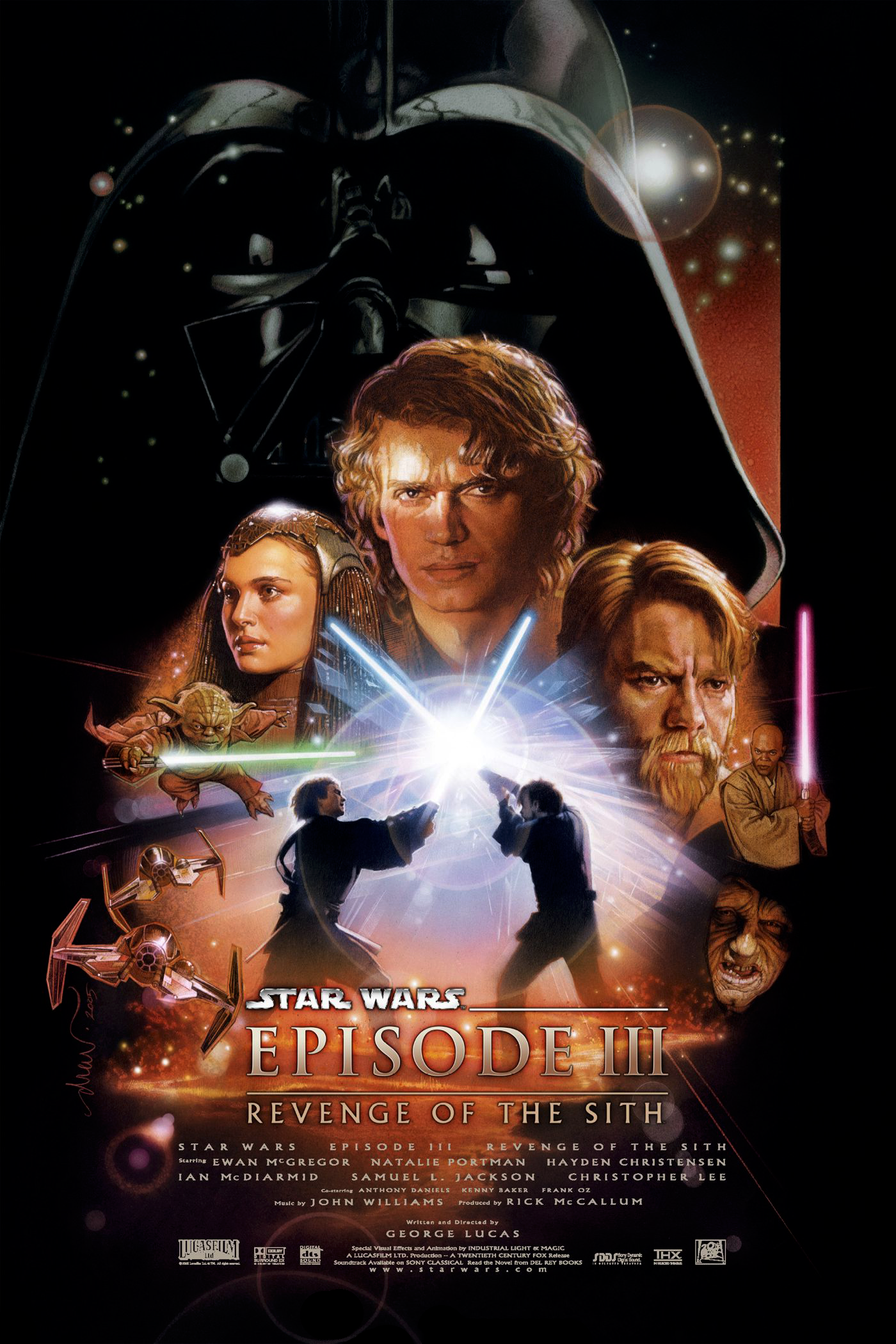 EPIII_RotS_poster