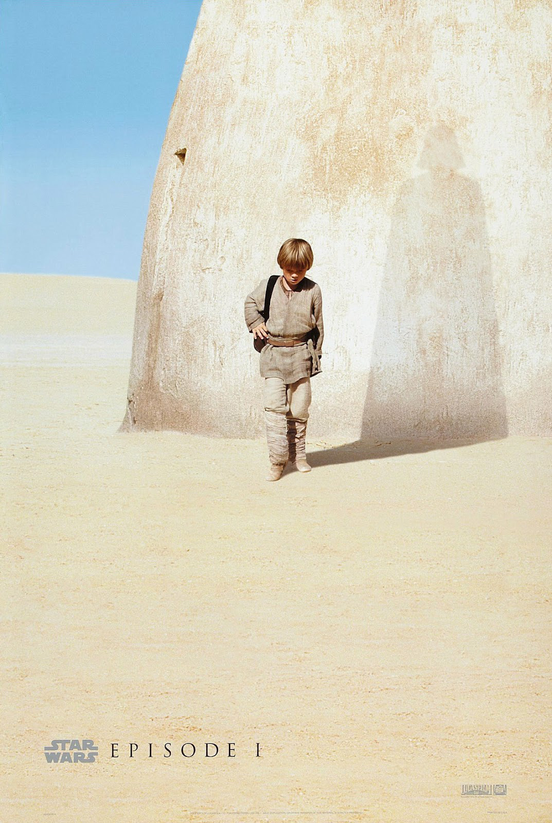 Star-Wars-Episode-1-Teaser-Poster