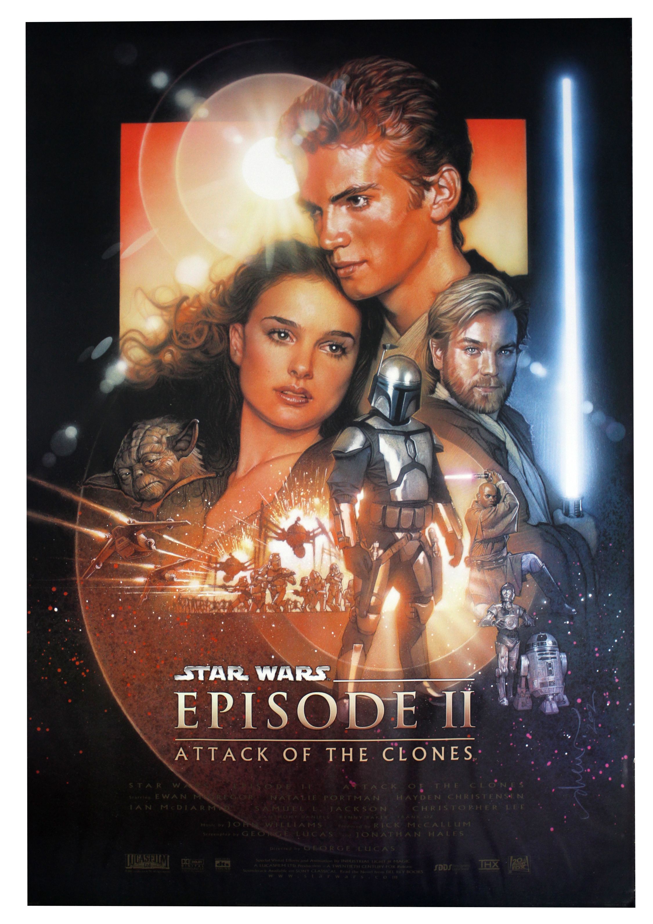 attack-of-the-clones-poster-1-05032015