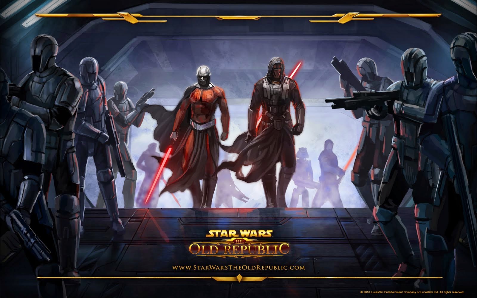 star-wars-knights-of-the-old-republic-wallpaper-star-wars-knights-of-the-old-republic-now-available-for-android-users