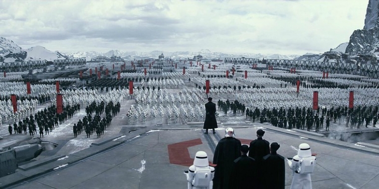 starkiller-base