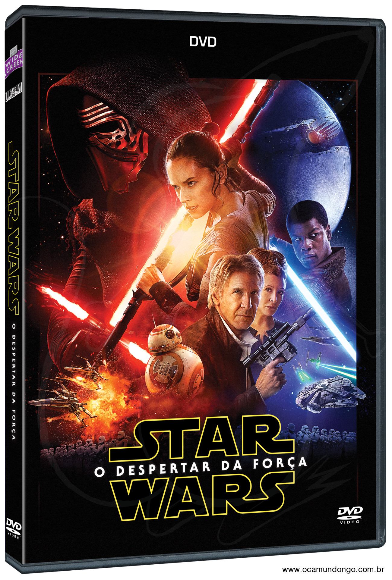 star-wars-sete-dvd-camundongo