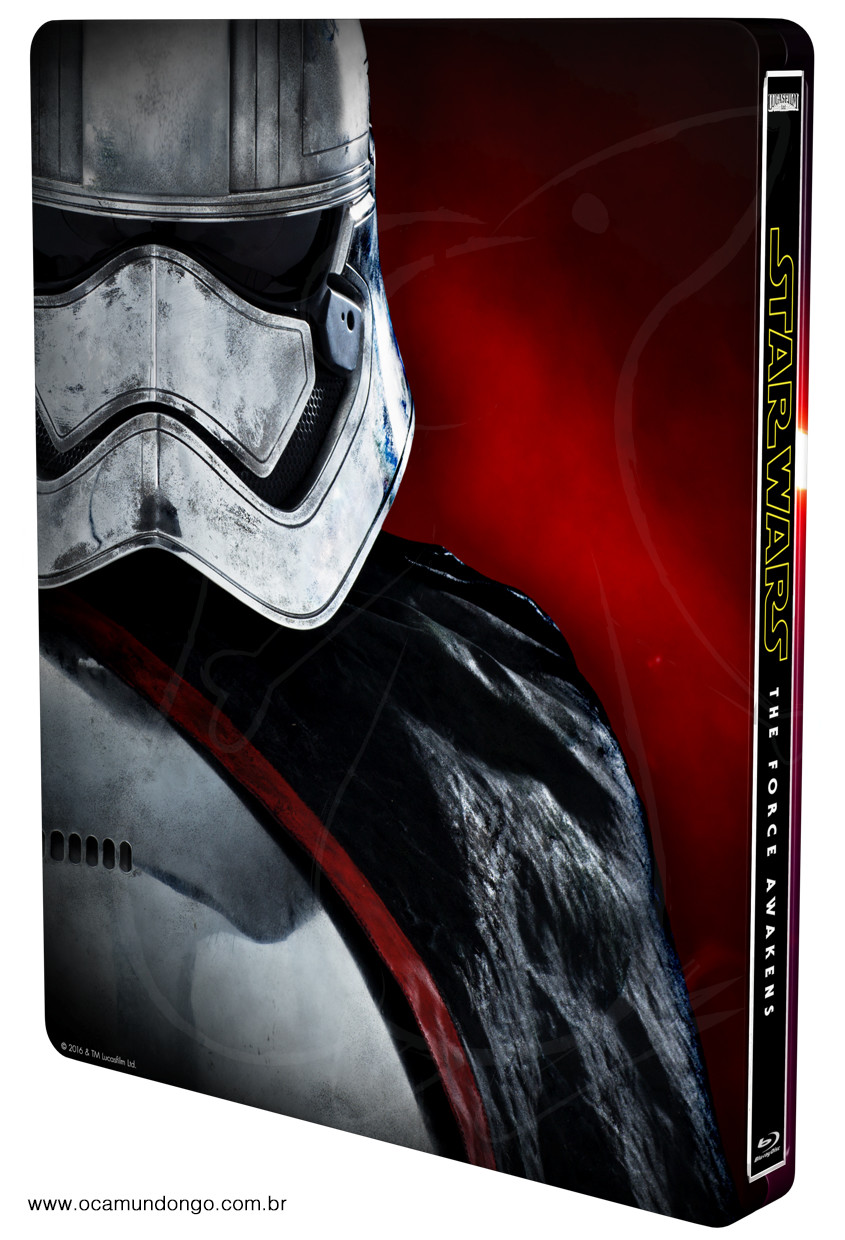 star-wars-sete-steelbook-verso-camundongo