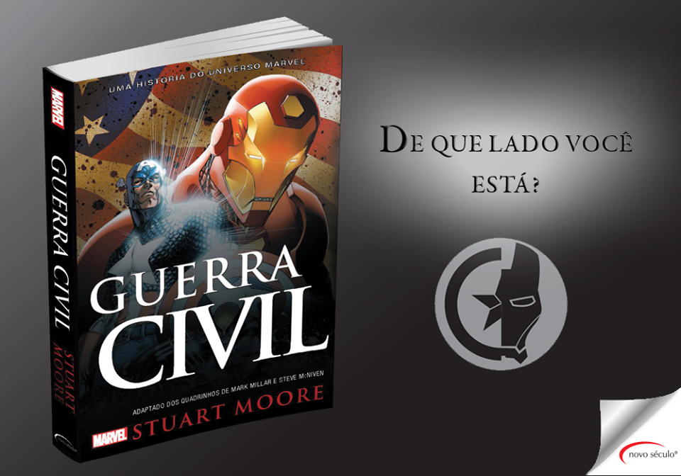 guerra-civil-livro