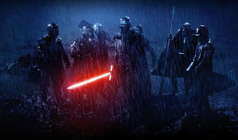 star-wars-7-who-are-the-knights-of-ren-764868
